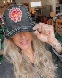 Love our hats? Did you know we sell in a few other boutiques and you can  shop them there?! Check us out at: Urban Edge Co. 📍Kearney, MO The  MerryMaker Collective 📍Lee's