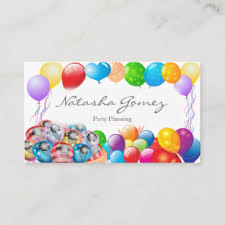 We did not find results for: Party Supplies Business Cards Business Card Printing Zazzle