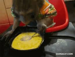 Post with 41 votes and 20425 views. Cute Soup Gifs Get The Best Gif On Giphy