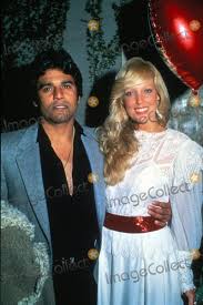 Erik Estrada Celebrity Photos Celebrities Erik