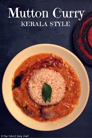 Kori Sukka Mangalore Style Dry Chicken Curry Recipe Recipes Lamb Recipes Man Food