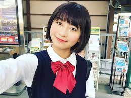 名站推薦 tips：2021年6月8日 更新失效連結 total 13 ». å¤§é™¸åœŸæ—æ­£å¦¹ç¥žä¼¼ æ–°åž£çµè¡£ ç¾Žåˆ°ç¶²å‹åƒæ‰‹æ‰‹ åœ‹éš› ä¸‰ç«‹æ–°èžç¶²setn Com