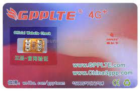 Working (*143# or *123#) • any sim network will do •safe to change sim •safe to update ✨ check my fa. How To Semi Factory Unlock Iphone Without Gpp