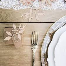 Vedi la nostra tischdeko hochzeit selezione dei migliori articoli speciali o personalizzati, fatti a mano dai nostri decorazioni per feste negozi. Rosa Pink