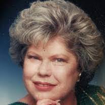 Linda Thorstenson's Instagram, Twitter & Facebook