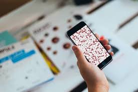 Best Pdf Compressor App For Android And Iphone Iphone App Android