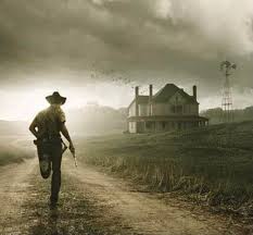 If Rick never woke up, what do you think would have happened to Hershel,  Maggie and the rest of the Greene family? : r/thewalkingdead