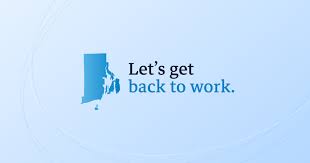 They were massively hiring due to a steady. Skills For Rhode Island S Future Jobs In Ri Back To Work