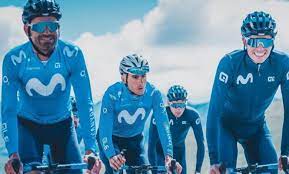 Jump to navigation jump to search. Wie Sollte Die Flussigkeitszufuhr Sein Wenn Wir Trainieren Der Ernahrungsberater Des Movistar Teams Sagt Es Uns