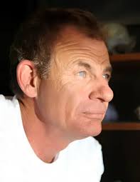 Obituary information for Steven Robert Hanna