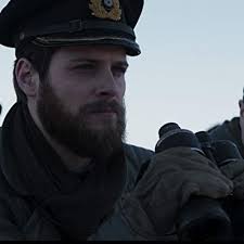 Watch Movies and TV Shows with character Benno Schiller for free! List of  Movies: Das Boot