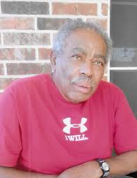 Obituary information for James Elton Shields