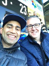 Shailesh Jain (@Sailesh_Jain)