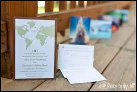 Creative Destination Wedding Invitations For Iceland Weddings Part 2 Of 3 Iceland Wedding Planner Destination Wedding Invitations Wedding Invitations Waterfall Wedding