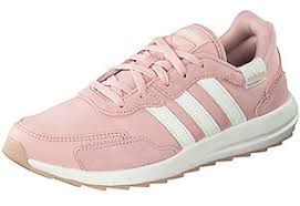 74,90 € 74,90 € kostenlose lieferung. Adidas Schuhe Einfach Gunstig Online Kaufen