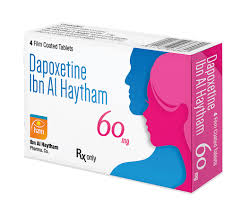 حبوب باور فولى اب power fully up منشطات جنسية للرجال دواء وعلاج ضعف الانتصاب كبسولات الطاقة اشحن بجد قوتك الجنسية وطلع المستخبى جواك وهتتفاجأ تمتع بعملية. Ø¨Ø§ÙˆØ±ÙŠÙƒØªØ§ Ù„Ø³Ø±Ø¹Ø© Ø§Ù„Ù‚Ø°Ù