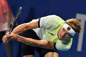 See how the tennis great taught her little one the perfect form for a forehand! Cnfdkevgfykujm