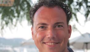 SKF zet in op topkorfbal