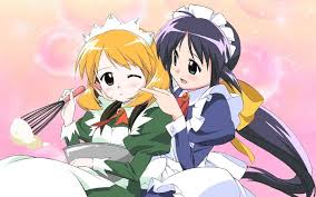 Pin By Danalynn Andriessen On Anime M Anime Full Hd Wallpaper Pictures