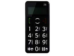 Review: ZTE S302