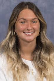 Leah Cunningham's Instagram, Twitter & Facebook