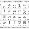 Grammatik substantiv (femininum) · genitiv singular: 1