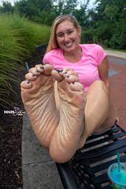 Mindee soles of silk