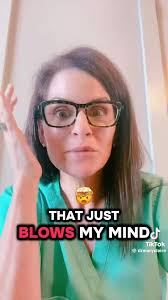 Healing Hands Family Practice, PLLC