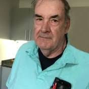 Keith Summerlin's Instagram, Twitter & Facebook