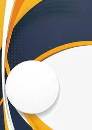 90 Ide Design Spanduk Dll Desain Brosur Desain Grafis