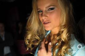 Wednesdays at Bâoli Miami