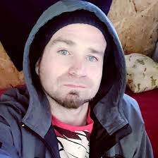 Keys Elementary School