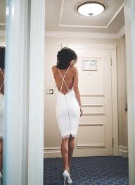 Pin Auf Trends Style Fashion