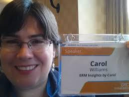 Yo Delmar (@YoDelmarTweetz)