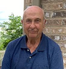 Obituary information for Lee Roy Whitmer Spitzer