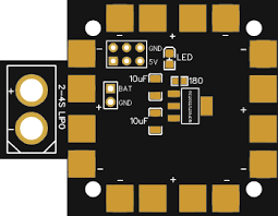 Pacific research institute president sally pipes made the argument against medicare for all. 6502 W65c02s To Atari Sally Adapter Board Share Project Pcbway