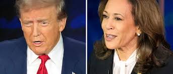 U.C. Merced professor emphasizes importance of popular vote in shaping  policy