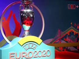 Jun 17, 2021 · todos os jogos no horário de brasília. Eurocopa Veja Quais Sao Os Jogos De Hoje Terca Feira 22 E Saiba Onde Assistir Ao Vivo Na Tv E Online Republica Tcheca X Inglaterra Bolavip Brasil