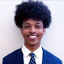 Meet The Baker Scholars