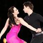 Profile Picture of Tessa Virtue & Scott Moir - Stars on Ice (@starsonice.ca) on Google