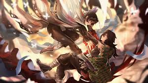 Badass anime wallpaper demon slayer. Fire Anime Pfp Shefalitayal