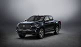 MAZDA-BT