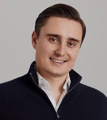 Airtable: building a CRM you'll actually use · Zoom · Luma