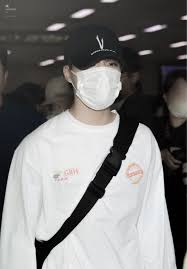 Pin On Jeno Nctdream
