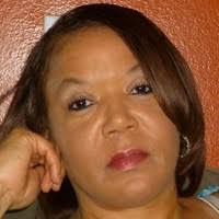 100+ "Sandra Potts" profiles