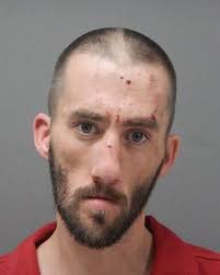 Monroe man accused of striking deputy