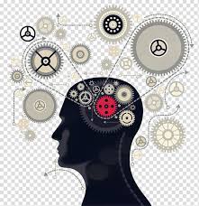 Human Head With Gears Illustration Mind Subconscious Consciousness Thought Computer Programming Creative Brain Transparent Background Png Clipart Hiclipart Download 966 gear cliparts for free. human head with gears illustration