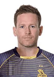 Royal London One-Day Cup, 2021