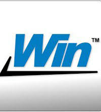 Has named santa fe springs winwater (calif.) its 2017 company of the year for the second consecutive year, and the third time in the last four years. Winsupply Opens Five New Companies In Texas And Denver
