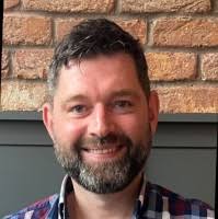 20+ "Dave Pendleton" profiles